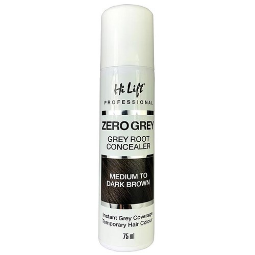 29417- 75 ML